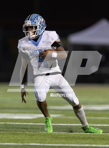 Thumbnail 2 in Newsome @ Bloomingdale photogallery.