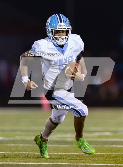 Thumbnail 2 in Newsome @ Bloomingdale photogallery.