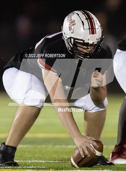 Thumbnail 3 in Newsome @ Bloomingdale photogallery.