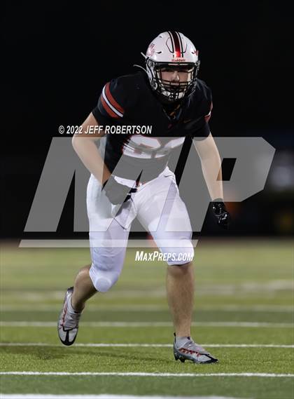 Thumbnail 3 in Newsome @ Bloomingdale photogallery.