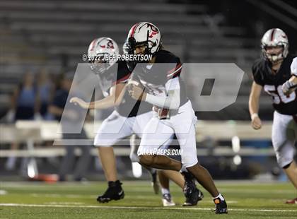 Thumbnail 2 in Newsome @ Bloomingdale photogallery.