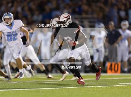 Thumbnail 2 in Newsome @ Bloomingdale photogallery.