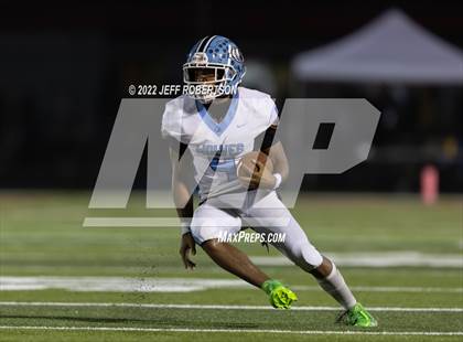 Thumbnail 3 in Newsome @ Bloomingdale photogallery.