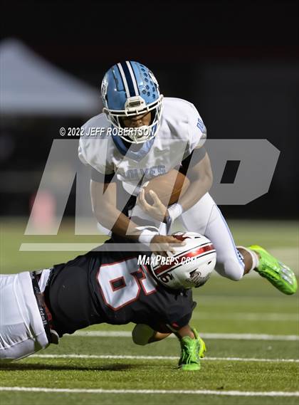 Thumbnail 3 in Newsome @ Bloomingdale photogallery.