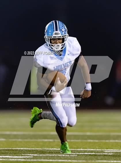 Thumbnail 2 in Newsome @ Bloomingdale photogallery.