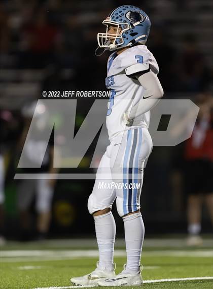 Thumbnail 1 in Newsome @ Bloomingdale photogallery.