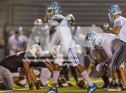 Thumbnail 2 in Newsome @ Bloomingdale photogallery.
