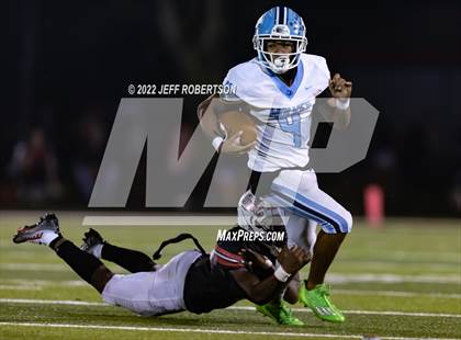 Thumbnail 2 in Newsome @ Bloomingdale photogallery.