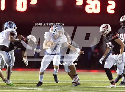 Thumbnail 1 in Newsome @ Bloomingdale photogallery.