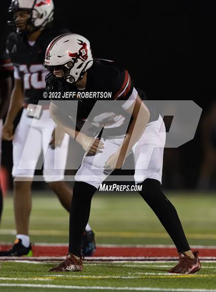 Thumbnail 2 in Newsome @ Bloomingdale photogallery.