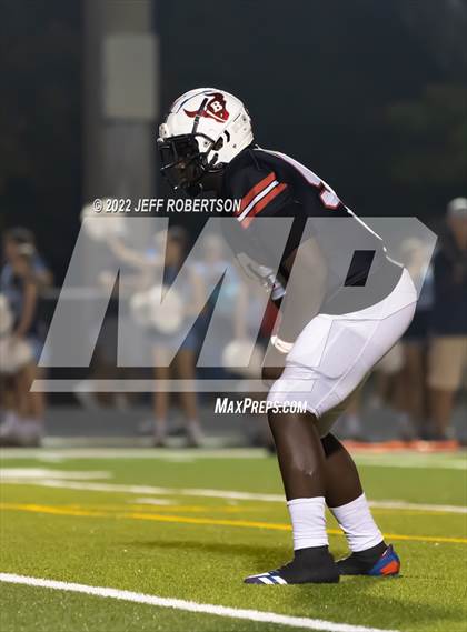 Thumbnail 3 in Newsome @ Bloomingdale photogallery.