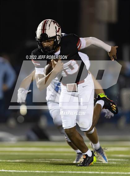 Thumbnail 2 in Newsome @ Bloomingdale photogallery.