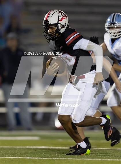 Thumbnail 2 in Newsome @ Bloomingdale photogallery.