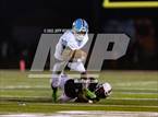 Photo from the gallery "Newsome @ Bloomingdale"