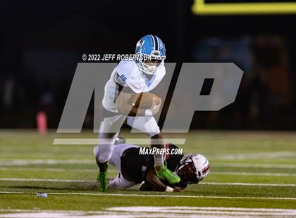 Thumbnail 3 in Newsome @ Bloomingdale photogallery.