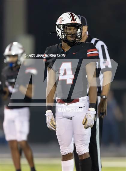 Thumbnail 3 in Newsome @ Bloomingdale photogallery.