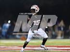 Photo from the gallery "Newsome @ Bloomingdale"