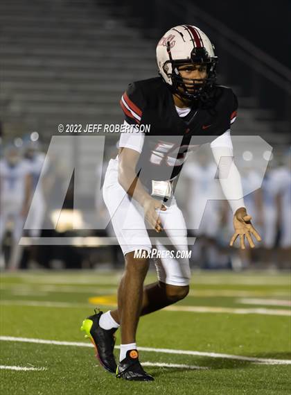 Thumbnail 1 in Newsome @ Bloomingdale photogallery.