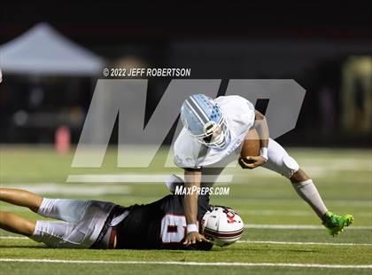 Thumbnail 2 in Newsome @ Bloomingdale photogallery.