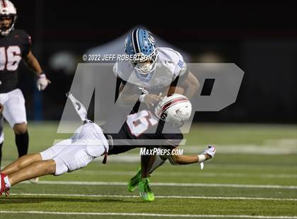 Thumbnail 1 in Newsome @ Bloomingdale photogallery.