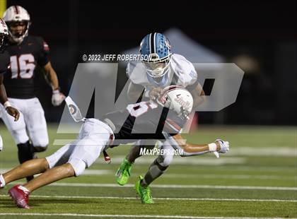 Thumbnail 3 in Newsome @ Bloomingdale photogallery.