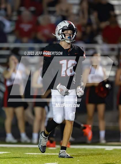Thumbnail 3 in Newsome @ Bloomingdale photogallery.