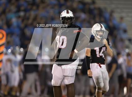 Thumbnail 1 in Newsome @ Bloomingdale photogallery.