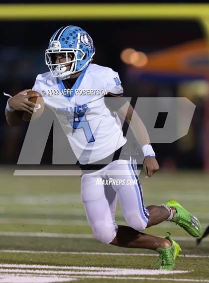Thumbnail 1 in Newsome @ Bloomingdale photogallery.