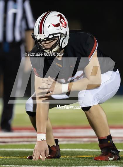 Thumbnail 3 in Newsome @ Bloomingdale photogallery.