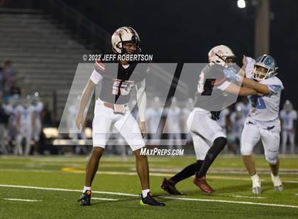 Thumbnail 2 in Newsome @ Bloomingdale photogallery.