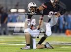 Photo from the gallery "Newsome @ Bloomingdale"
