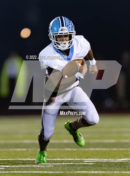 Thumbnail 3 in Newsome @ Bloomingdale photogallery.