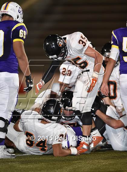 Thumbnail 2 in Greeley Central @ Littleton photogallery.