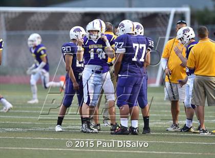 Thumbnail 2 in Greeley Central @ Littleton photogallery.
