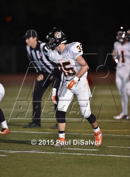 Thumbnail 2 in Greeley Central @ Littleton photogallery.