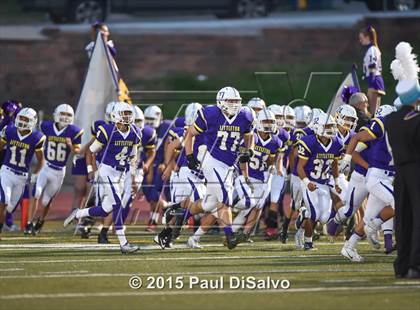 Thumbnail 2 in Greeley Central @ Littleton photogallery.