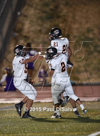 Thumbnail 3 in Greeley Central @ Littleton photogallery.