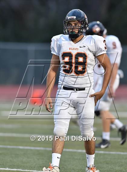 Thumbnail 3 in Greeley Central @ Littleton photogallery.