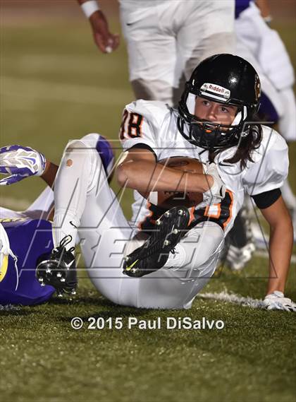 Thumbnail 3 in Greeley Central @ Littleton photogallery.