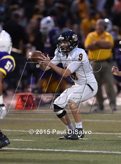 Thumbnail 2 in Greeley Central @ Littleton photogallery.