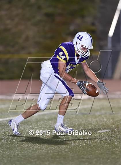 Thumbnail 2 in Greeley Central @ Littleton photogallery.