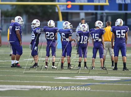 Thumbnail 3 in Greeley Central @ Littleton photogallery.