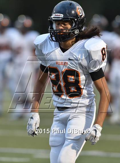Thumbnail 1 in Greeley Central @ Littleton photogallery.