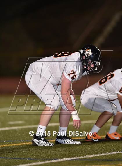 Thumbnail 2 in Greeley Central @ Littleton photogallery.