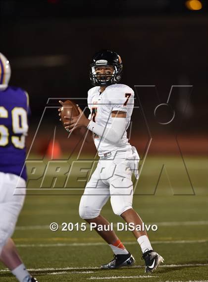 Thumbnail 3 in Greeley Central @ Littleton photogallery.