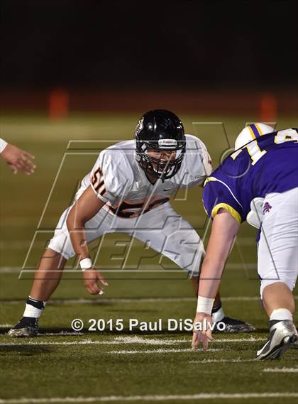 Thumbnail 2 in Greeley Central @ Littleton photogallery.
