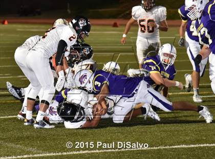 Thumbnail 2 in Greeley Central @ Littleton photogallery.
