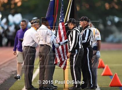 Thumbnail 3 in Greeley Central @ Littleton photogallery.