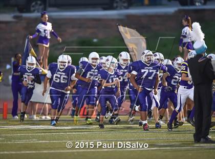 Thumbnail 1 in Greeley Central @ Littleton photogallery.