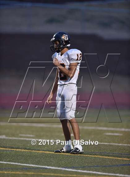 Thumbnail 1 in Greeley Central @ Littleton photogallery.